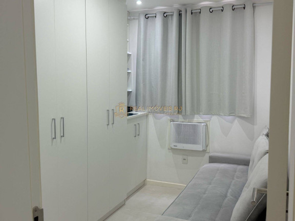 Imagem Apartamento com 3 Quartos à Venda, 74 m² em Freguesia (jacarepaguá) - Rio De Janeiro Imagem Apartamento com 3 Quartos à Venda, 74 m² em Freguesia (jacarepaguá) - Rio De Janeiro