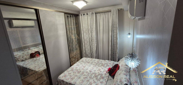 Imagem Apartamento com 2 Quartos à Venda, 60 m² em Centro - Osasco Imagem Apartamento com 2 Quartos à Venda, 60 m² em Centro - Osasco