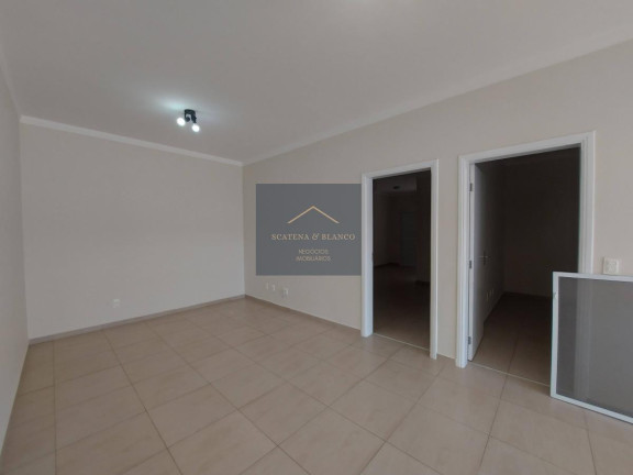 Imagem Casa de Condomínio com 3 Quartos para Alugar, 283 m² em Condomínio Ibiti Royal Park - Sorocaba Imagem Casa de Condomínio com 3 Quartos para Alugar, 283 m² em Condomínio Ibiti Royal Park - Sorocaba