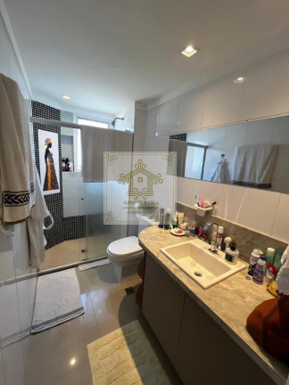 Imagem Apartamento com 2 Quartos à Venda, 98 m² em Ondina - Salvador Imagem Apartamento com 2 Quartos à Venda, 98 m² em Ondina - Salvador
