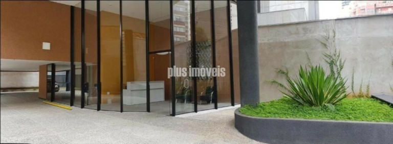 Imagem Imóvel Comercial para Alugar, 175 m² em Jardim Paulista - São Paulo