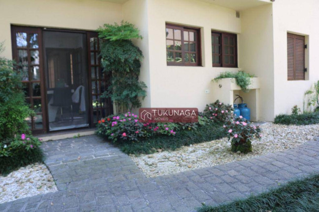 Imagem Casa com 4 Quartos à Venda, 360 m² em Jardim Fazenda Rincao - Aruja V - Arujá Imagem Casa com 4 Quartos à Venda, 360 m² em Jardim Fazenda Rincao - Aruja V - Arujá
