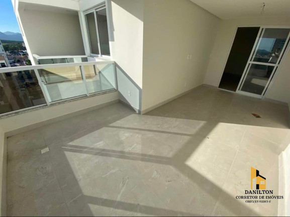 Imagem Apartamento com 3 Quartos à Venda, 89 m² em Praia Do Morro - Guarapari Imagem Apartamento com 3 Quartos à Venda, 89 m² em Praia Do Morro - Guarapari
