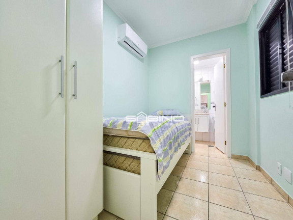 Imagem Apartamento com 3 Quartos à Venda, 121 m² em Loteamento Riviera De São Lourenço - Bertioga