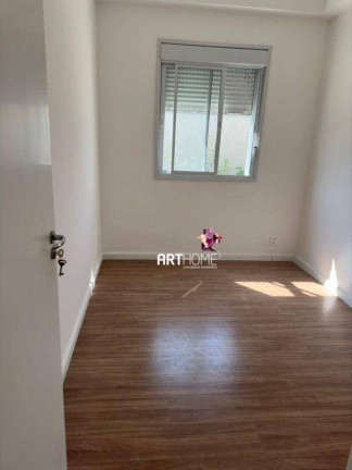 Imagem Apartamento com 2 Quartos à Venda, 117 m² em Rudge Ramos - São Bernardo Do Campo Imagem Apartamento com 2 Quartos à Venda, 117 m² em Rudge Ramos - São Bernardo Do Campo