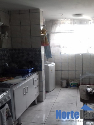 Imagem Apartamento com 2 Quartos à Venda, 52 m² em Jardim Antártica - São Paulo Imagem Apartamento com 2 Quartos à Venda, 52 m² em Jardim Antártica - São Paulo