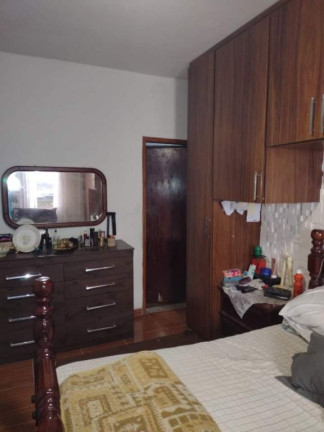 Imagem Casa com 3 Quartos à Venda, 432 m² em Jardim Das Nações - Taubaté
