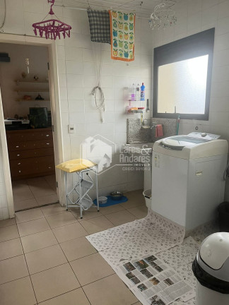 Imagem Apartamento com 3 Quartos à Venda, 230 m² em Vila Andrade - São Paulo Imagem Apartamento com 3 Quartos à Venda, 230 m² em Vila Andrade - São Paulo