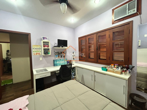 Imagem Casa com 3 Quartos à Venda, 180 m² em Centro - Mogi Mirim Imagem Casa com 3 Quartos à Venda, 180 m² em Centro - Mogi Mirim