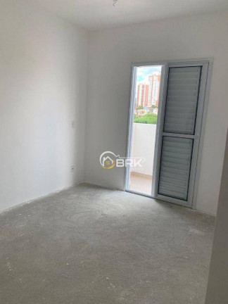 Imagem Apartamento com 2 Quartos à Venda, 66 m² em Quarta Parada - São Paulo Imagem Apartamento com 2 Quartos à Venda, 66 m² em Quarta Parada - São Paulo