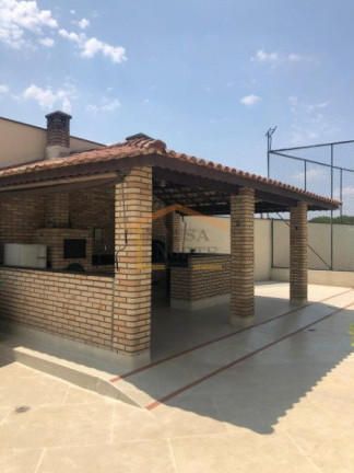 Imagem Apartamento com 3 Quartos à Venda, 89 m² em Santana - São Paulo Imagem Apartamento com 3 Quartos à Venda, 89 m² em Santana - São Paulo