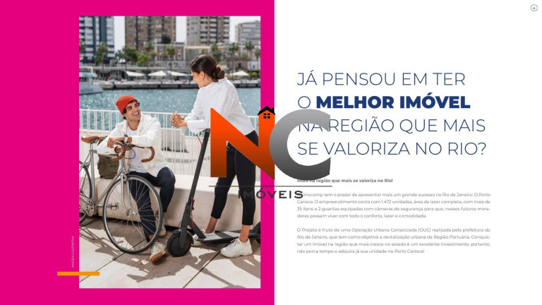 Imagem Apartamento com 2 Quartos à Venda, 50 m² em Santo Cristo - Rio De Janeiro Imagem Apartamento com 2 Quartos à Venda, 50 m² em Santo Cristo - Rio De Janeiro