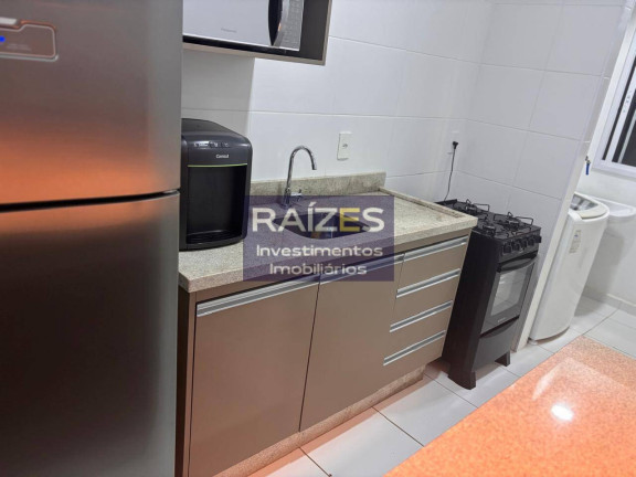 Imagem Apartamento com 2 Quartos para Alugar, 68 m² em Jardim Do Lago - Bragança Paulista Imagem Apartamento com 2 Quartos para Alugar, 68 m² em Jardim Do Lago - Bragança Paulista