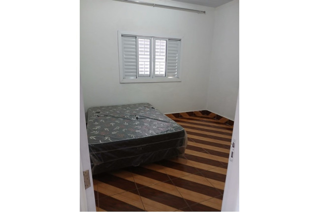 Imagem Casa para Alugar, 1.250 m² em Centro - Itupeva Imagem Casa para Alugar, 1.250 m² em Centro - Itupeva