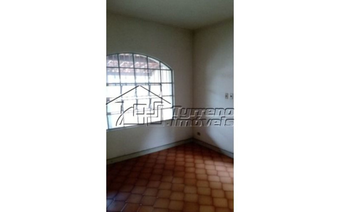 Imagem Casa com 2 Quartos à Venda, 100 m² em Jardim Portugal - São José Dos Campos Imagem Casa com 2 Quartos à Venda, 100 m² em Jardim Portugal - São José Dos Campos