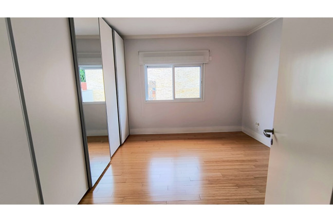 Imagem Casa com 2 Quartos à Venda, em Brooklin Novo - São Paulo Imagem Casa com 2 Quartos à Venda, em Brooklin Novo - São Paulo