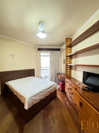 Imagem Apartamento com 3 Quartos à Venda, 175 m² em Centro - Balneário Camboriú Imagem Apartamento com 3 Quartos à Venda, 175 m² em Centro - Balneário Camboriú