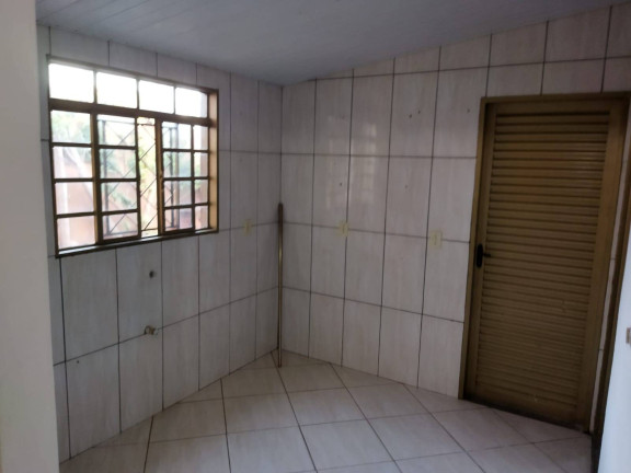 Imagem Casa com 2 Quartos à Venda, 240 m² em Arapongas Imagem Casa com 2 Quartos à Venda, 240 m² em Arapongas