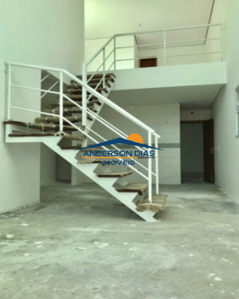 Imagem Imóvel com 4 Quartos à Venda, 233 m² em Indaiá - Caraguatatuba Imagem Imóvel com 4 Quartos à Venda, 233 m² em Indaiá - Caraguatatuba