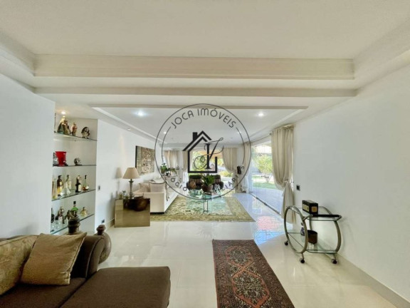 Imagem Casa de Condomínio com 4 Quartos à Venda, 1.082 m² em Recanto Impla - Carapicuíba Imagem Casa de Condomínio com 4 Quartos à Venda, 1.082 m² em Recanto Impla - Carapicuíba
