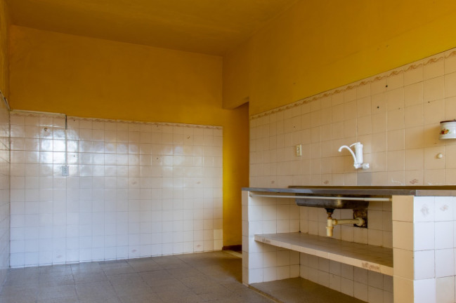 Imagem Casa com 2 Quartos à Venda, 270 m² em Campo Grande - Rio De Janeiro Imagem Casa com 2 Quartos à Venda, 270 m² em Campo Grande - Rio De Janeiro