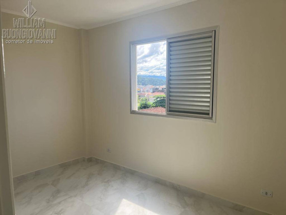 Imagem Apartamento com 2 Quartos à Venda, em Balneario Itaoca - Mongagua Imagem Apartamento com 2 Quartos à Venda, em Balneario Itaoca - Mongagua