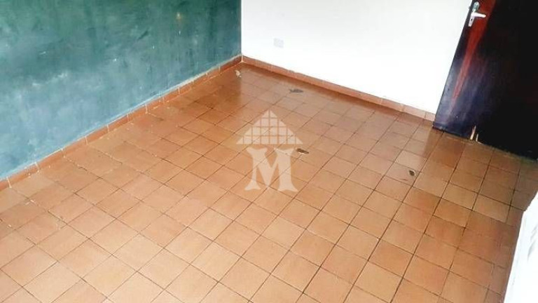 Imagem Casa com 2 Quartos para Alugar, 110 m² em Centro - Jarinu Imagem Casa com 2 Quartos para Alugar, 110 m² em Centro - Jarinu