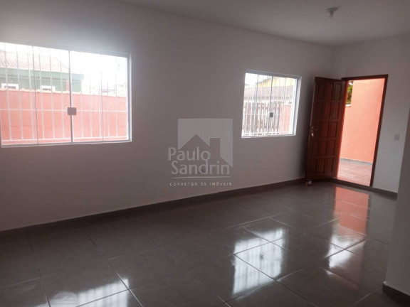 Imagem Casa com 2 Quartos à Venda, em Stella Maris - Peruíbe Imagem Casa com 2 Quartos à Venda, em Stella Maris - Peruíbe
