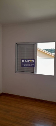 Imagem Casa de Condomínio com 4 Quartos para Alugar, 250 m² em Residencial Euroville - Bragança Paulista
