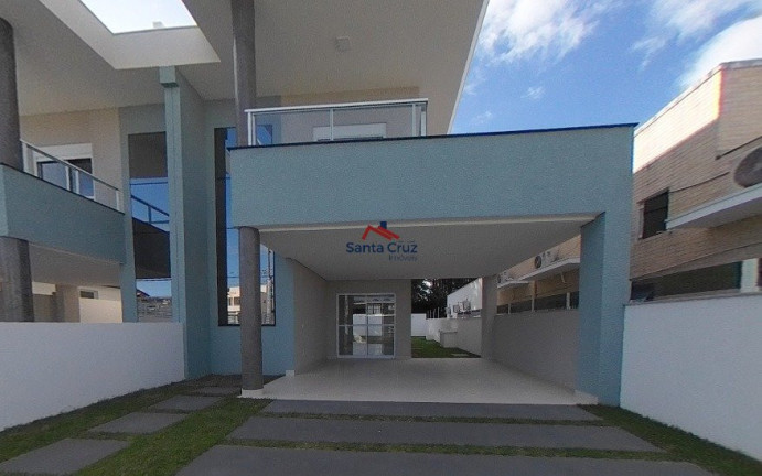 Imagem Sobrado com 3 Quartos à Venda, 225 m² em Ingleses Do Rio Vermelho - Florianópolis