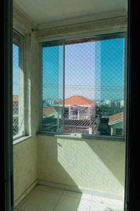 Imagem Casa com 3 Quartos à Venda, 160 m² em Jardim Bonfiglioli - São Paulo Imagem Casa com 3 Quartos à Venda, 160 m² em Jardim Bonfiglioli - São Paulo