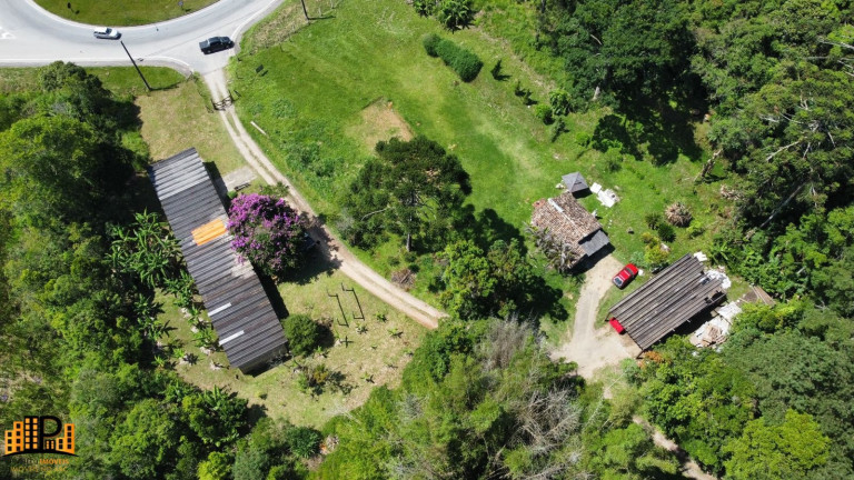 Imagem Terreno à Venda, 239.000 m² em Centro São Lorenço Da Serra - São Lourenço Da Serra Imagem Terreno à Venda, 239.000 m² em Centro São Lorenço Da Serra - São Lourenço Da Serra