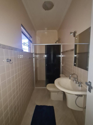 Imagem Casa com 3 Quartos à Venda, 280 m² em Jardim Ayub 1 - Pilar Do Sul Imagem Casa com 3 Quartos à Venda, 280 m² em Jardim Ayub 1 - Pilar Do Sul