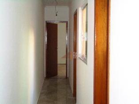 Imagem Sobrado com 3 Quartos à Venda, 130 m² em Penha De França - São Paulo Imagem Sobrado com 3 Quartos à Venda, 130 m² em Penha De França - São Paulo