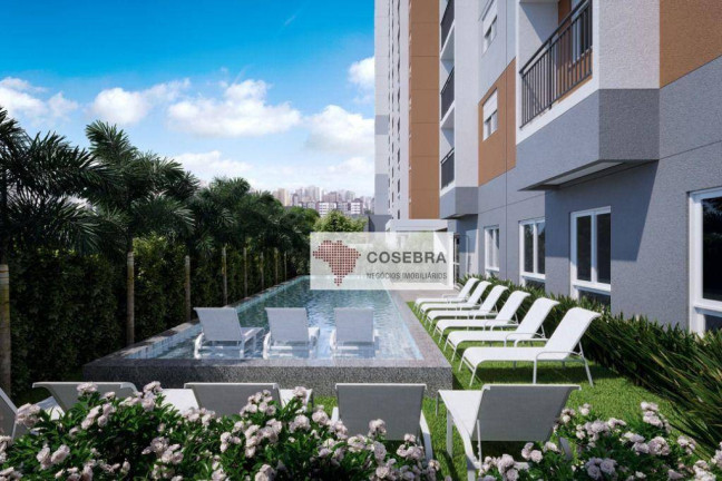 Imagem Loja à Venda, 165 m² em Moema - São Paulo