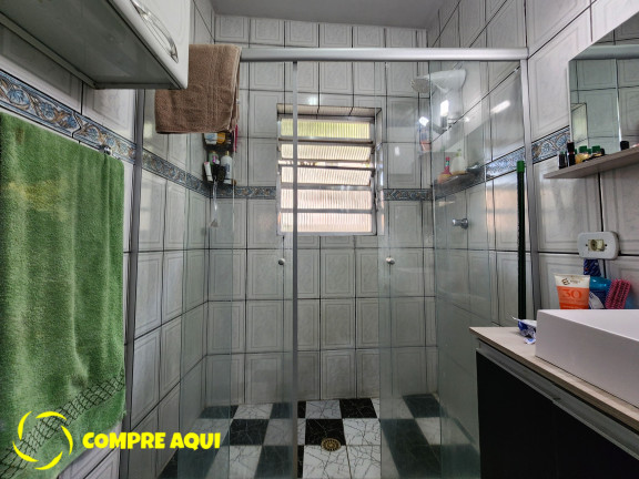 Imagem Apartamento com 2 Quartos à Venda, 76 m² em Bela Vista - São Paulo Imagem Apartamento com 2 Quartos à Venda, 76 m² em Bela Vista - São Paulo