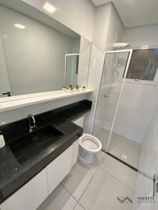 Imagem Apartamento com 2 Quartos à Venda, 67 m² em Jardim Ismênia - São José Dos Campos