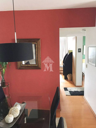 Imagem Apartamento com 2 Quartos para Alugar, 70 m² em Jardim Paulista - São Paulo Imagem Apartamento com 2 Quartos para Alugar, 70 m² em Jardim Paulista - São Paulo
