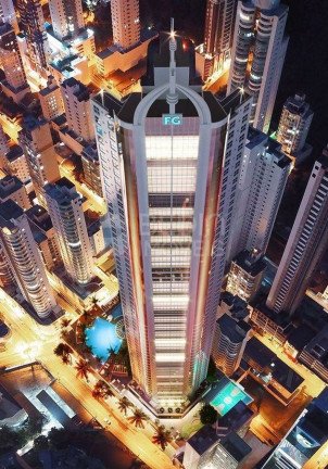 Imagem Apartamento com 3 Quartos à Venda, 165 m² em Pioneiros - Balneário Camboriú Imagem Apartamento com 3 Quartos à Venda, 165 m² em Pioneiros - Balneário Camboriú