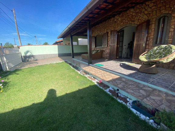 Casa com 2 Quartos à Venda, 315 m² em Ponte Dos Leites - Araruama