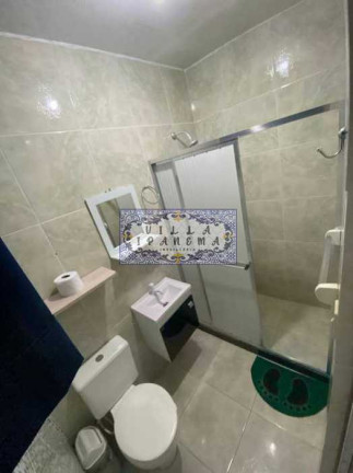 Imagem Edifício Residencial com 22 Quartos à Venda, 1.000 m² em Alto - Teresópolis Imagem Edifício Residencial com 22 Quartos à Venda, 1.000 m² em Alto - Teresópolis