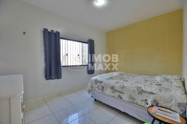 Imagem Casa com 4 Quartos à Venda, 210 m² em Ceilândia Norte (ceilândia) - Brasília