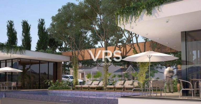 Imagem Terreno à Venda, 249 m² em Ermitage - Teresópolis Imagem Terreno à Venda, 249 m² em Ermitage - Teresópolis