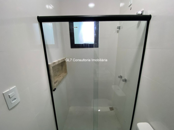 Imagem Casa com 3 Quartos à Venda,  em Jardim Regente - Indaiatuba Sp