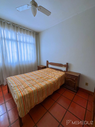 Imagem Apartamento com 2 Quartos à Venda, 70 m² em Praia Do Morro - Guarapari Imagem Apartamento com 2 Quartos à Venda, 70 m² em Praia Do Morro - Guarapari