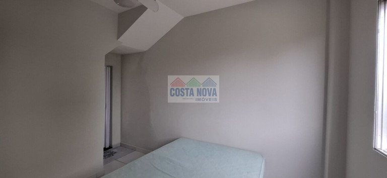 Imagem Apartamento com 2 Quartos à Venda ou Locação, 71 m² em Caiçara - Praia Grande Imagem Apartamento com 2 Quartos à Venda ou Locação, 71 m² em Caiçara - Praia Grande