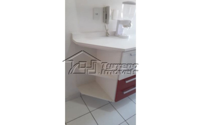 Imagem Apartamento com 2 Quartos à Venda, 71 m² em Vale Do Sol - São José Dos Campos