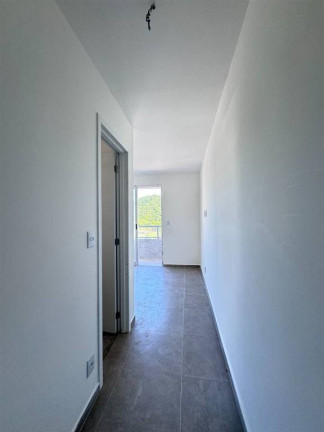 Imagem Apartamento com 2 Quartos à Venda, 105 m² em Forte - Praia Grande