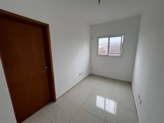 Imagem Apartamento com 2 Quartos à Venda, 55 m² em Vila Cascatinha - Sao Vicente Imagem Apartamento com 2 Quartos à Venda, 55 m² em Vila Cascatinha - Sao Vicente