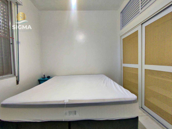 Imagem Apartamento com 2 Quartos à Venda, 105 m² em Pitangueiras - Guarujá Imagem Apartamento com 2 Quartos à Venda, 105 m² em Pitangueiras - Guarujá